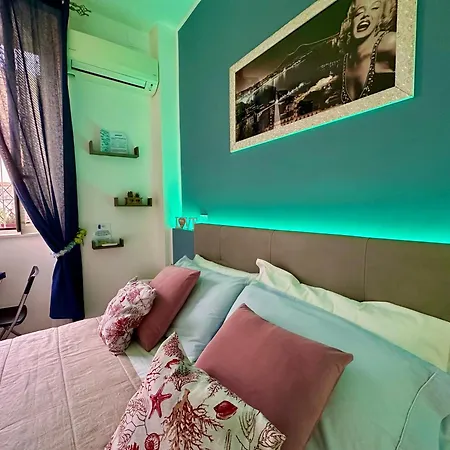 Nocleg ze śniadaniem Sweet Dreams 3*