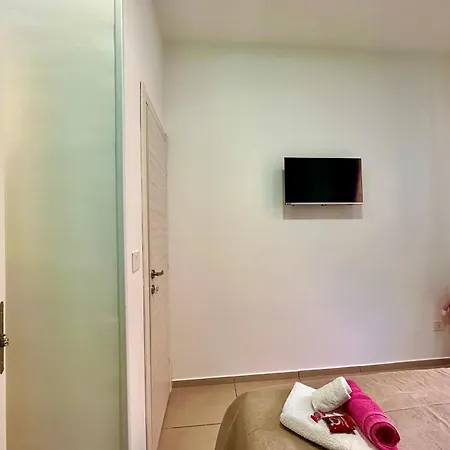 Sweet Dreams Nocleg ze śniadaniem