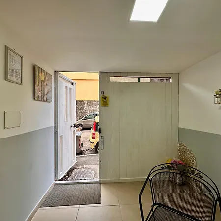 Sweet Dreams Bed & Breakfast