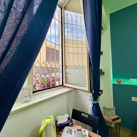 Sweet Dreams Alojamento de Acomodação e Pequeno-almoço 3*