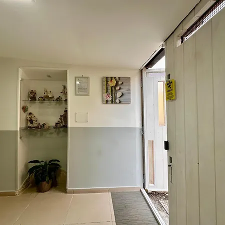 Sweet Dreams Bed & Breakfast 3*