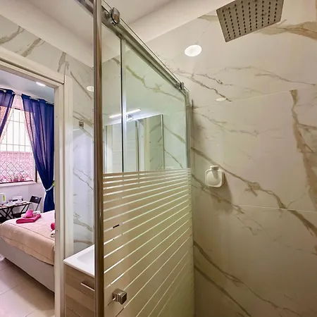 Alojamento de Acomodação e Pequeno-almoço Sweet Dreams