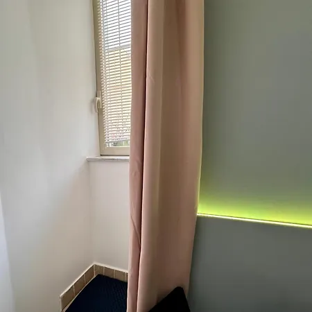 Bed & Breakfast Sweet Dreams Napoli