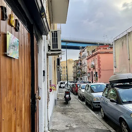 Bed & Breakfast Sweet Dreams 3*