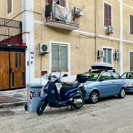 Bed & Breakfast Sweet Dreams