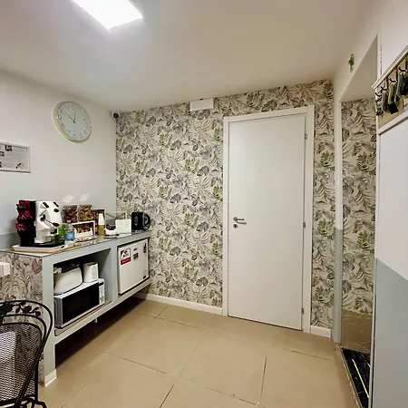 Bed & Breakfast Sweet Dreams 4*