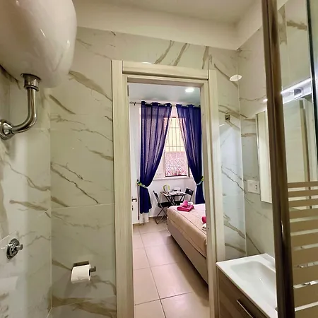 Bed & Breakfast Sweet Dreams 4*