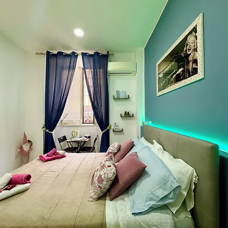 Sweet Dreams Bed & Breakfast 4*