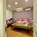 Bed & Breakfast Sweet Dreams 4*