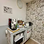 Sweet Dreams Bed & Breakfast Napoli