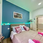 Bed & Breakfast Sweet Dreams Napoli