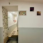 Sweet Dreams Bed & Breakfast 4*