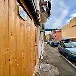 Sweet Dreams Bed & Breakfast Napoli