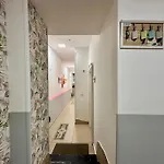 Sweet Dreams Bed & Breakfast 4*