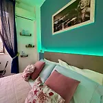 Bed & Breakfast Sweet Dreams 4*