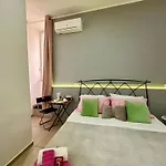 Sweet Dreams 4*