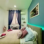 Sweet Dreams Bed & Breakfast