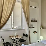 Sweet Dreams 4*