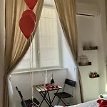 Sweet Dreams 4*