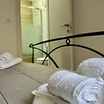 Sweet Dreams 4*