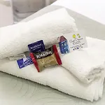 Sweet Dreams Bed & Breakfast